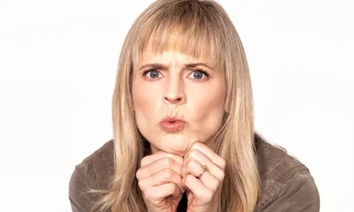 Maria Bamford