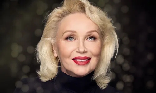 Marika Gombitová