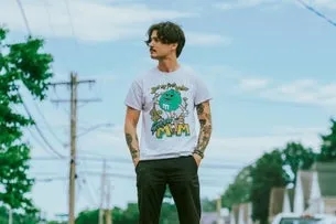 Mattstagraham