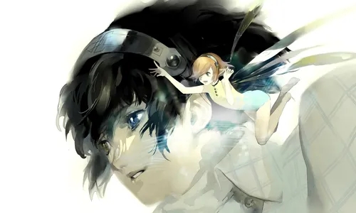 Metaphor: ReFantazio Orchestra Concert