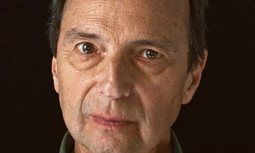 Michel Rivard