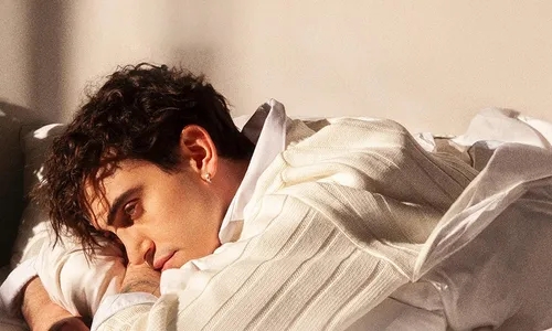 Michele Bravi