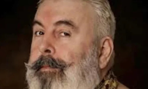 Mick Ferry