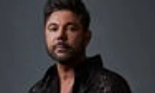 Miguel Poveda