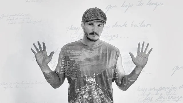 Miguel Inzunza