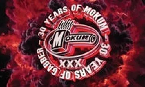 Mokum Records