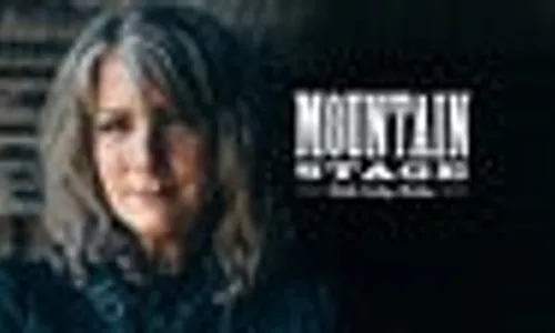 Mountain Stage
