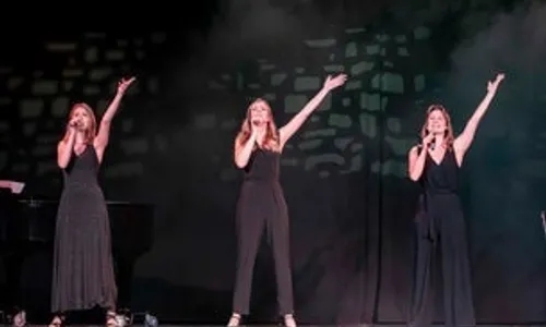 Musical-Evergreens