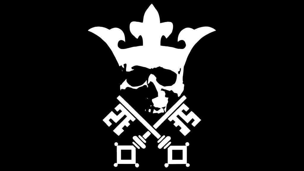 Næstved Metalfestival