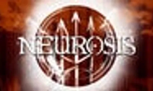Neurosis