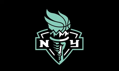 New York Liberty