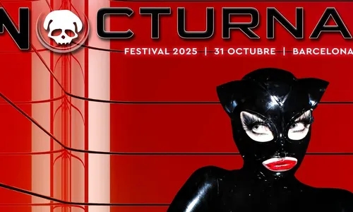 Nocturna Festival