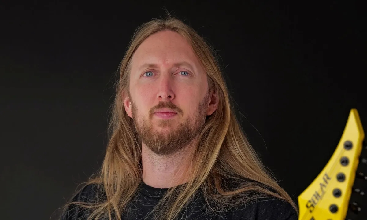 Ola Englund
