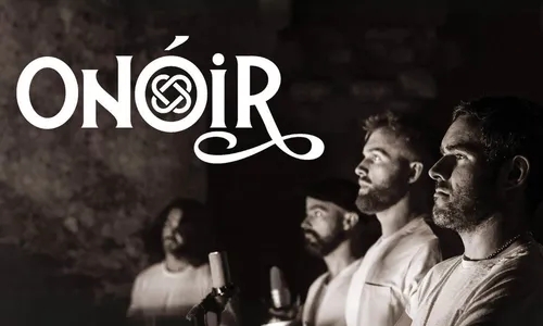 Onóir