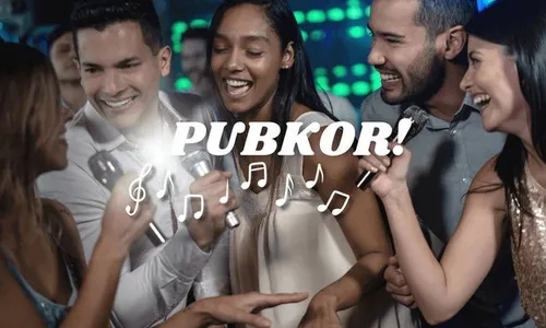 PUBKOR
