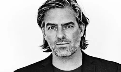 Peter A.G.