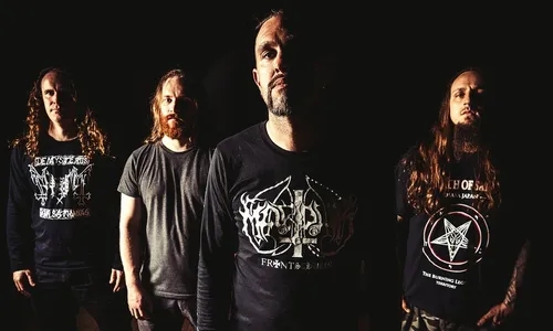 Psycroptic