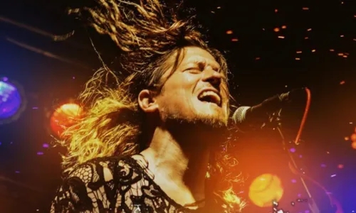 Puddle of Mudd