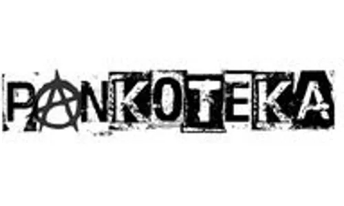Punkoteka