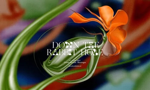 Rabbit Resort