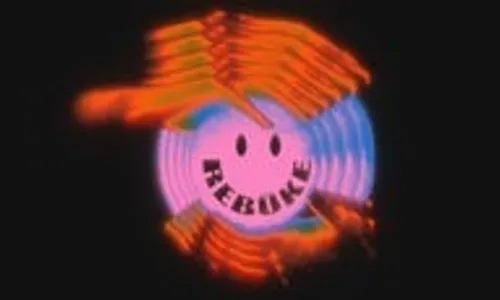 Rebuke