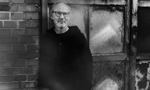 Reinhold Beckmann