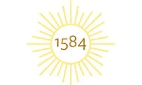 Restaurang 1584