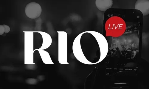 RioLive