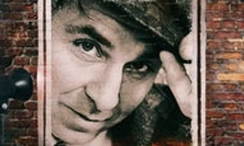Roberto Alagna