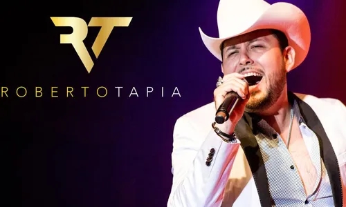 Roberto Tapia