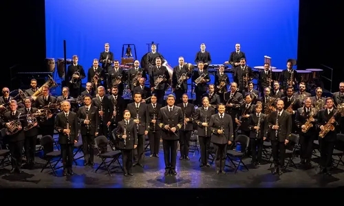 Rotary Club Varel-Friesland