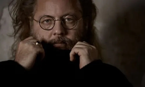 Søren Huss