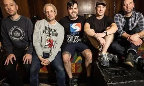 Saetia