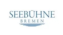 Seebühne Bremen