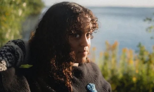 Seinabo Sey