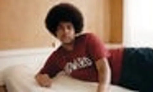 Sekou