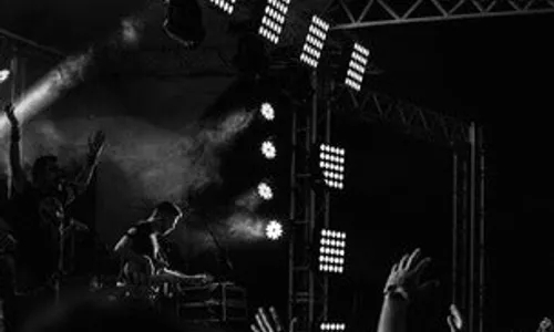 Shiner