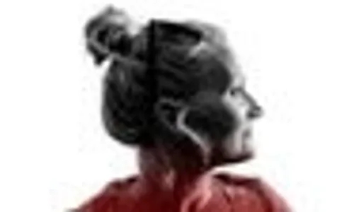 Sigrid Moldestad Band