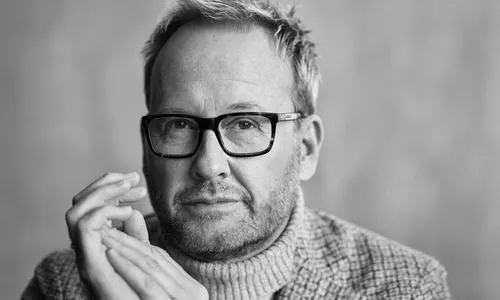 Sigvart Dagsland