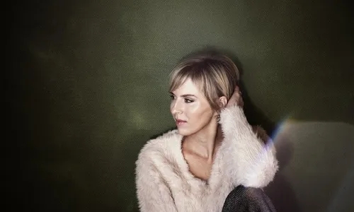 Silje Nergaard