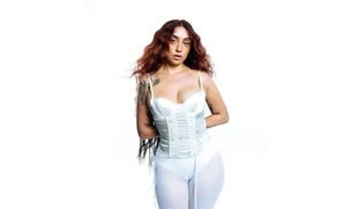 Sissi