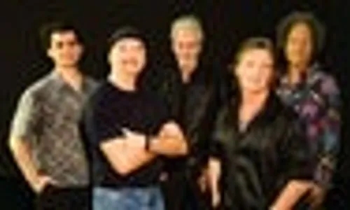 Smokie