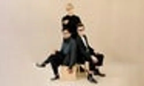 Son Lux