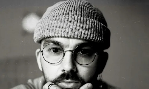 SonReal