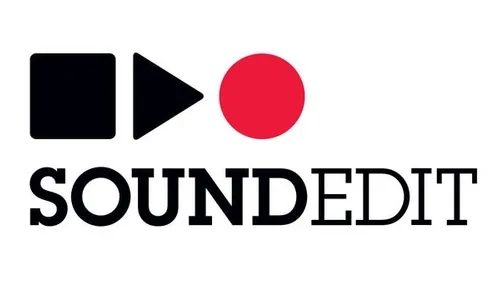 Soundedit