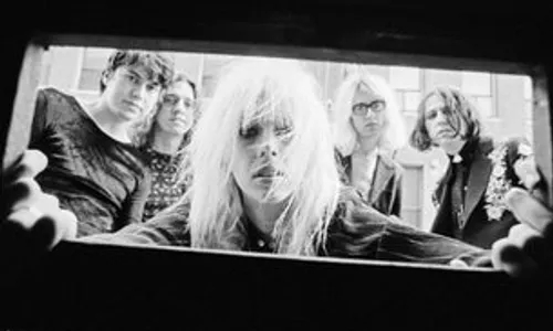 Starcrawler