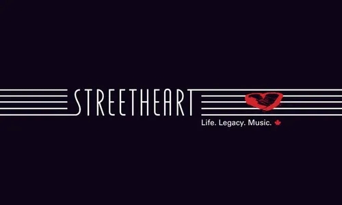 Streetheart