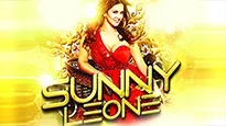 Sunny Leone