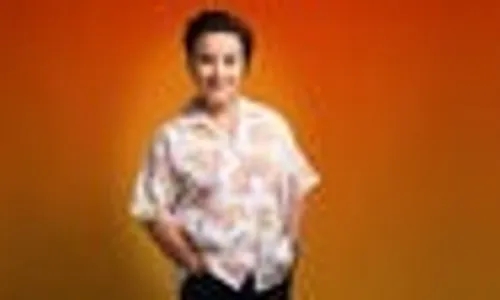 Susan Calman