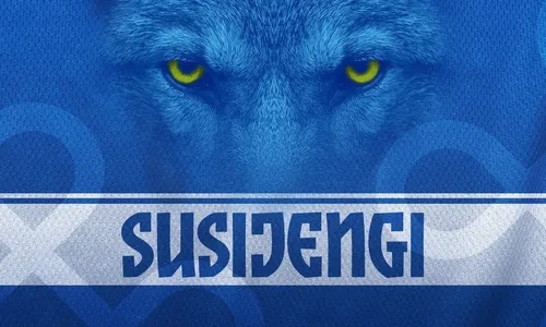 Susijengi